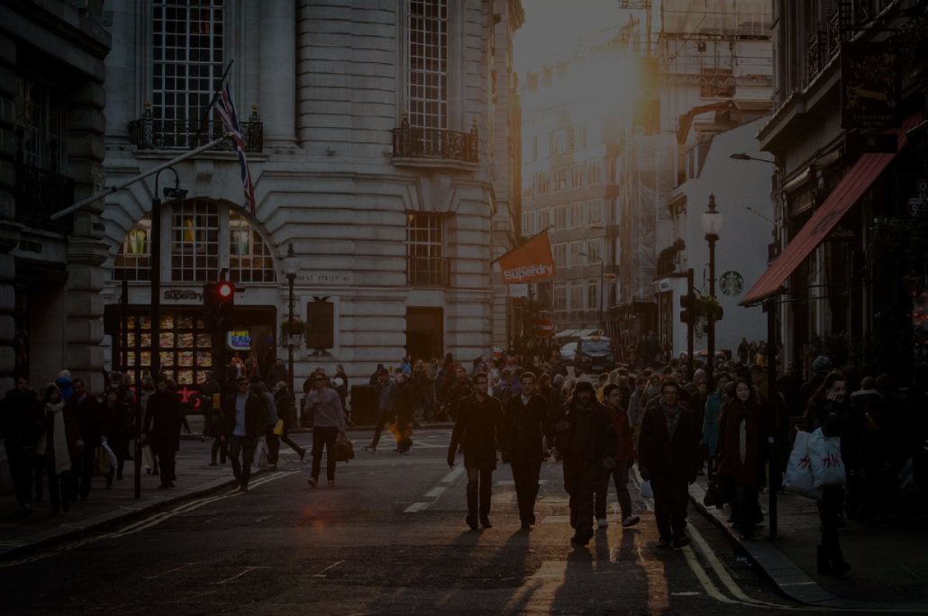 people_town_dark