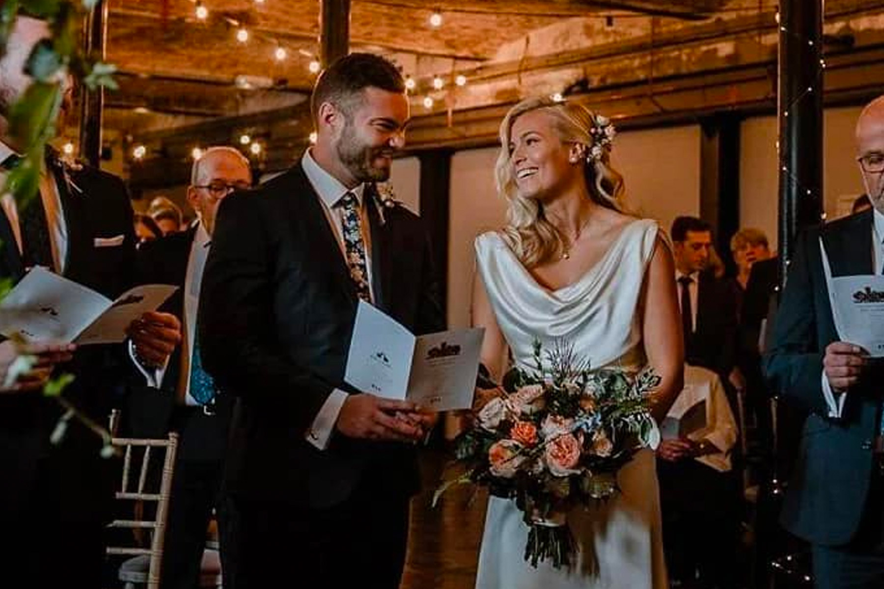 wedding-crop